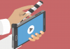 best video converters