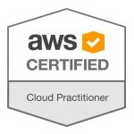 Amazon-AWS-Cloud-Practitioner