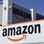 In which Countries does Amazon Sell