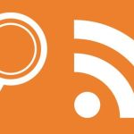 Rss-feed