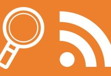 Rss-feed