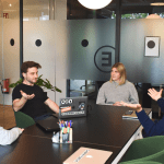 Hire a Marketing Agency for Your CBD Business