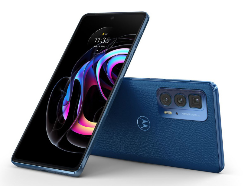Motorola