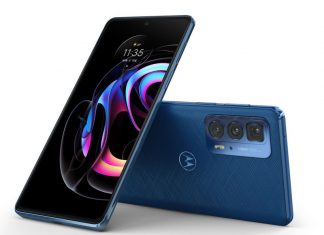 Motorola