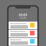 push-notifications impact on business