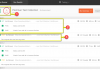 postman client