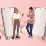 Best Smartphones to Gift in 2021