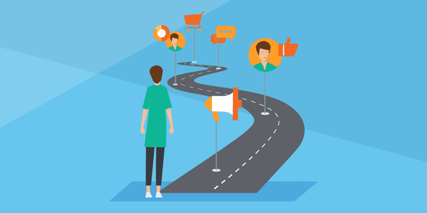 Improve Customer Experiences