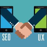 SEO Plan Needs to Enhance UX