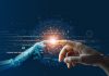 Tech Trends in Business