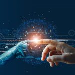 Tech Trends in Business