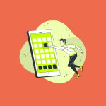 earn using your Mobile Phone