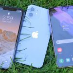 5 Factors to Consider Before Buying Smartphone