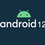 Android 12 features