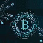 What Makes Blockchain Reliable