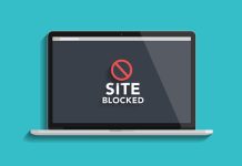 How to Unblock Betting Sites