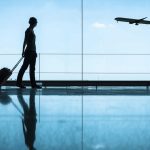 Vacation Destinations for Entrepreneurs