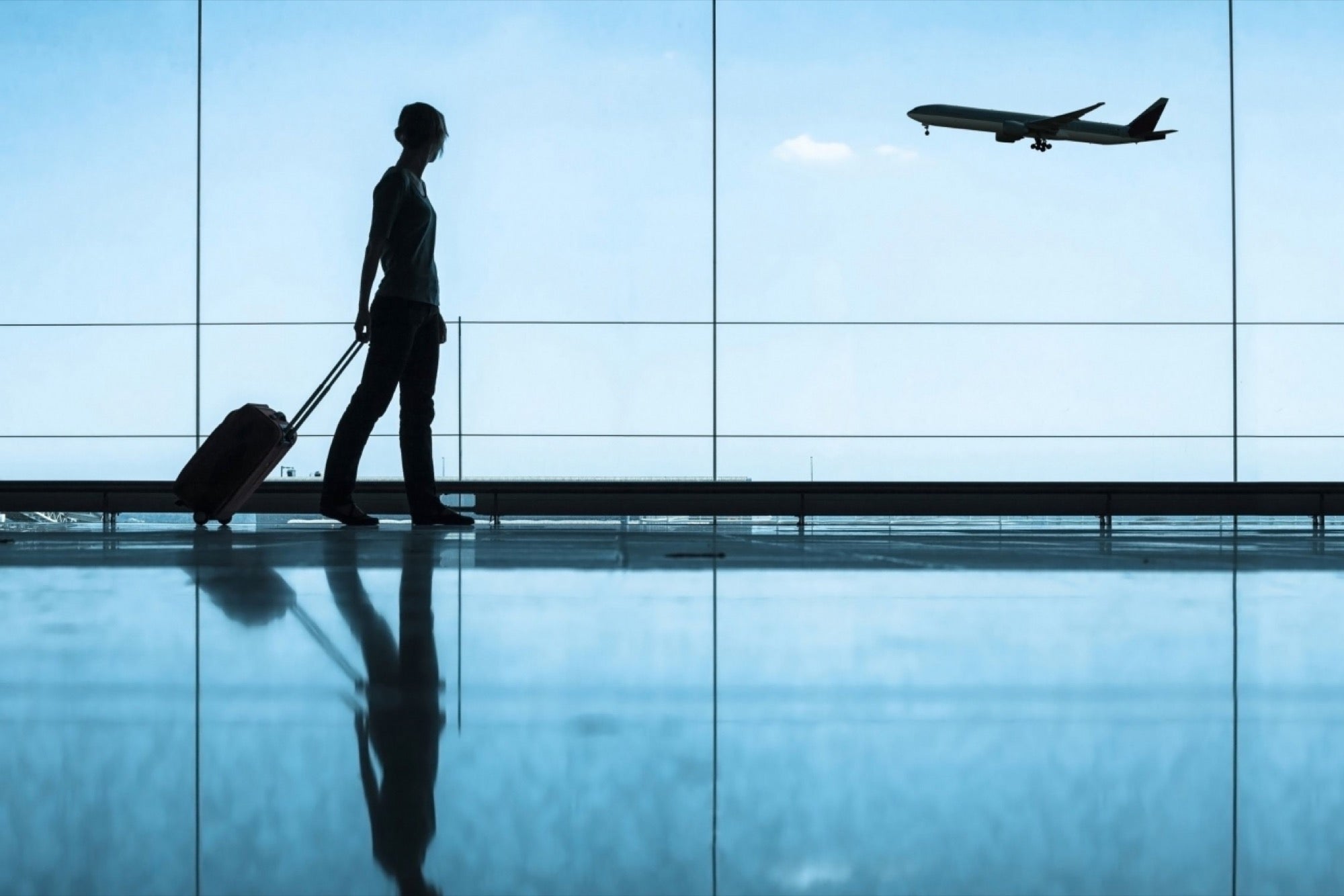 Vacation Destinations for Entrepreneurs