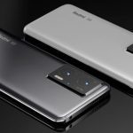 Xiaomi Redmi Note 11 series Launch date