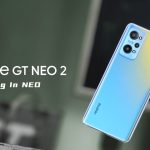 GT Neo2 eyed with doubt