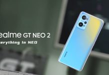 GT Neo2 eyed with doubt