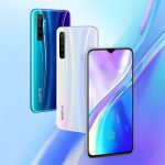 buying a mobile phone in Pakistan