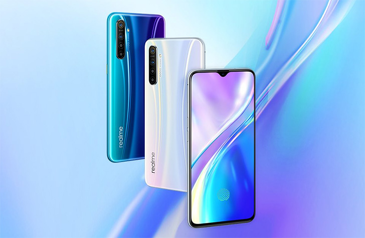 buying a mobile phone in Pakistan