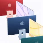 iMac