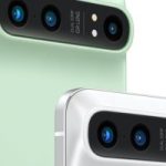 realme gt2 pro confirmed
