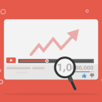 Get More Views on YouTube
