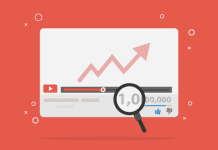 Get More Views on YouTube