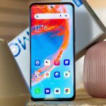 tecno camon 18 premier review