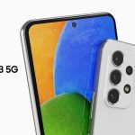 galaxy a73 pakistan