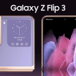 Samsung Galaxy Z Flip3 now getting One UI 4.0 update