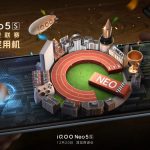 neo 5s test