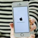 iTunes is stuck on verifying iPhone restore. Here is how to fix it