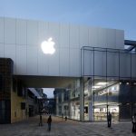 Apple Releases iOS 15.2.1 and iPadOS 15.2.1