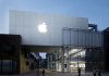 Apple Releases iOS 15.2.1 and iPadOS 15.2.1