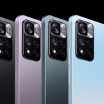 Redmi Note 11 series Launch