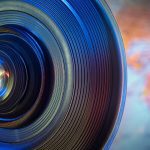 Tecno Introduces The World's First Telescopic Macro Lens For Smartphones 2022