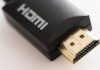 Upcoming New HDMI 2.1a spec to add source-based tone mapping for HDR