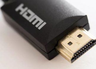 Upcoming New HDMI 2.1a spec to add source-based tone mapping for HDR