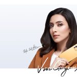 vivo v23 series launch date