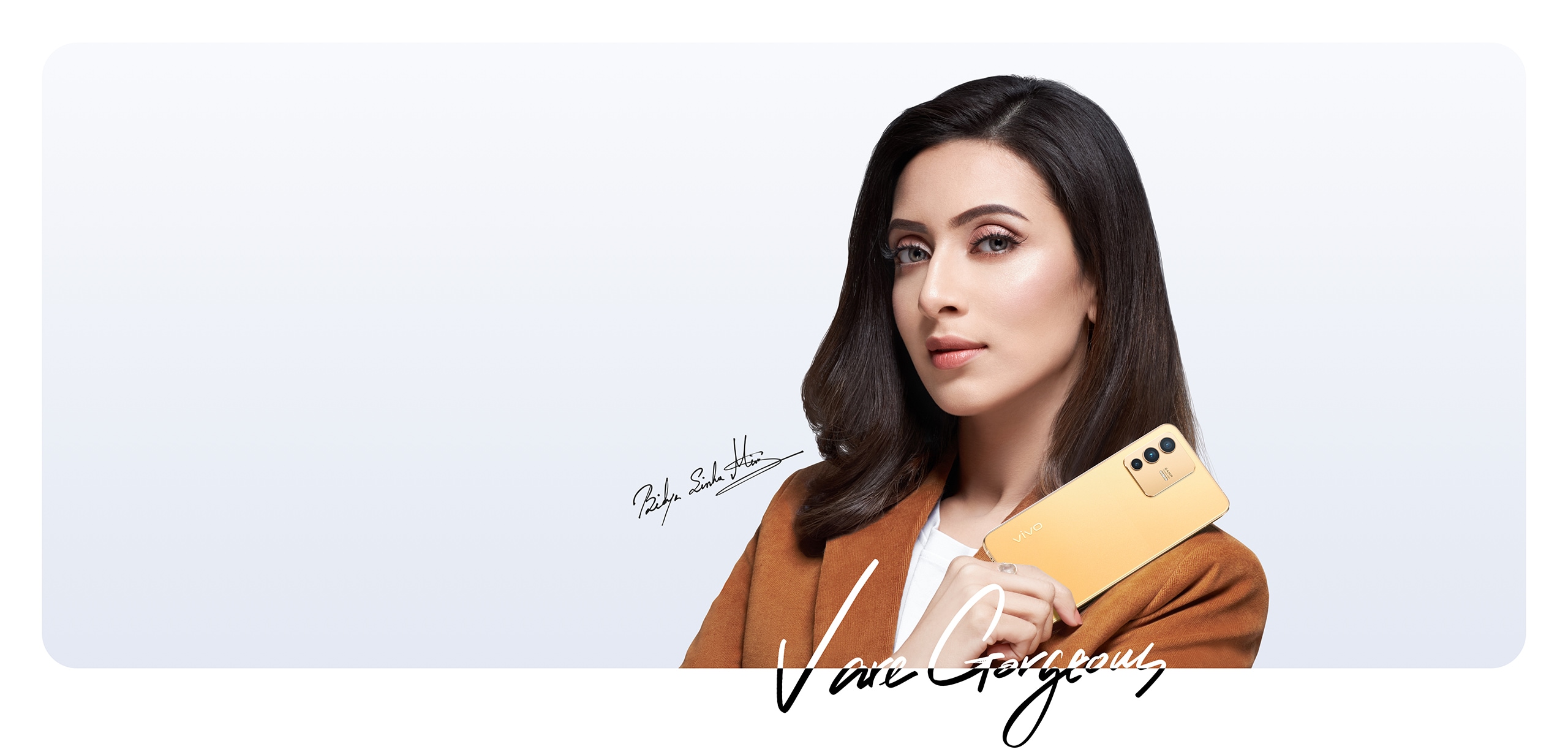 vivo v23 series launch date