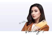 vivo v23 series launch date