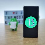 Android 13