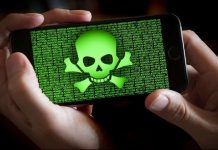 5 Dangers Android's Owners Should Beware of in 2022
