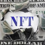 Are Selling Sports Cards as NFT A Big Business These Days