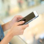 For Work or Pleasure, Here’s How to Use Your Mobile Phone While Traveling Abroad