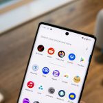 Google Photos App Malfunctioned With Magic Eraser Feature on Pixel 6 Series